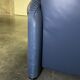 Sofa Maralunga by Vico Magisttreti for Cassina