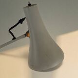 Lamp Workshop Herbert Terry and sons