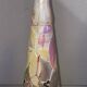 Vase Signed Legras SD circa 1910