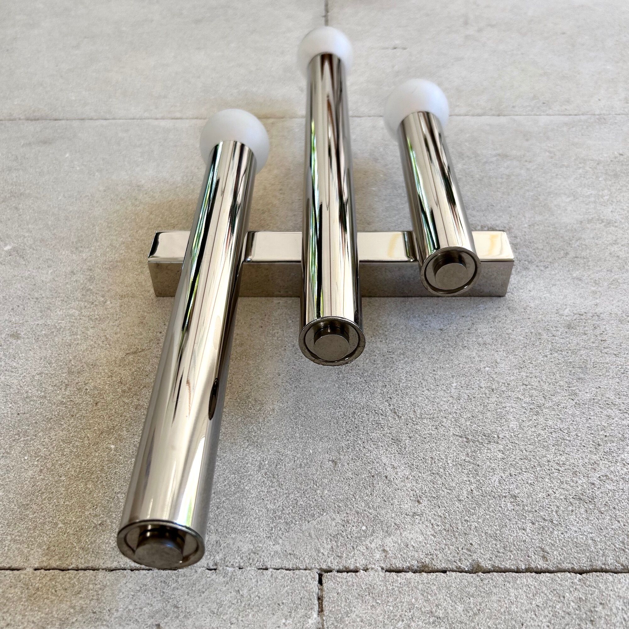 Wall light - Sciolari -