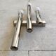 Wall light - Sciolari -
