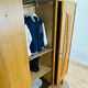 Armoire vintage