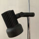 Lampe de bureau Hustadt Leuchten années 70-80l