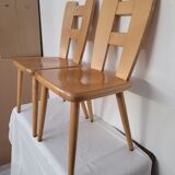 Schneider chairs