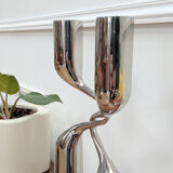 Tango Candle Holders