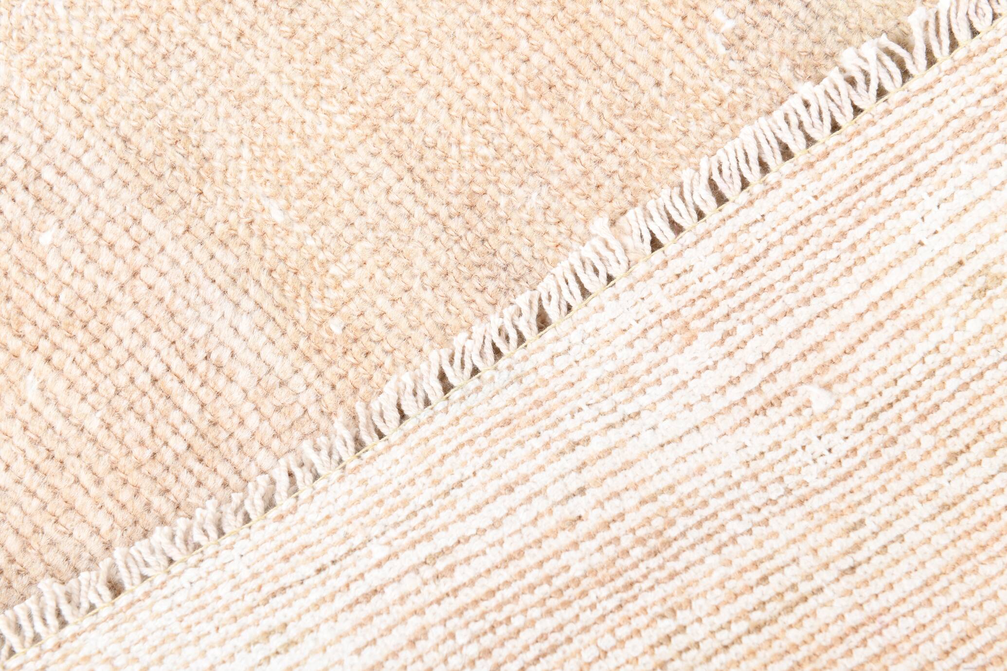 3x12 1958s Antique Vintage Runner Rug, 78x394Cm