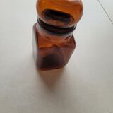 Aothicaire jar