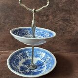 Willeroy and Boch Burgenland servant