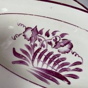 Gold from 2 ancient dishes Onnaing