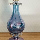 Large perfume bottle Egypt