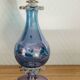 Large perfume bottle Egypt