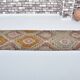 Turkish Hallway Runner Rug sku 3498