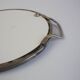 Art Deco Porcelain Tray, Czechoslovakia, 1930's.