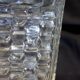 Whisky carafe