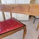 Table de ferme