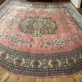 Carpet Isfahan
