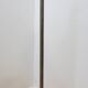 Set of 5 Nox coat racks, Ipso Rexite