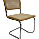 Vintage chair