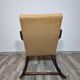 Rocking chair Ton