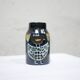 Vintage Scandinavian ceramic vase by Lisa Larson for Gustavsberg