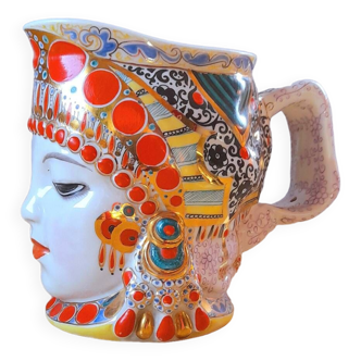 Mug ou pichet Nataliya Danko 1930