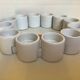 Twelve design candlesticks Ehlen Johansson B