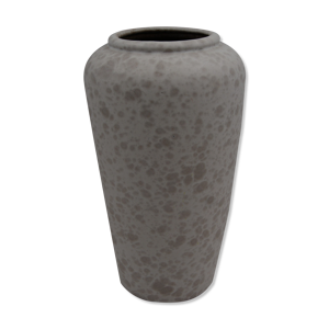 Vase céramique scheurich