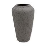 Vintage Scheurich ceramic vase