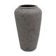 Vintage Scheurich ceramic vase