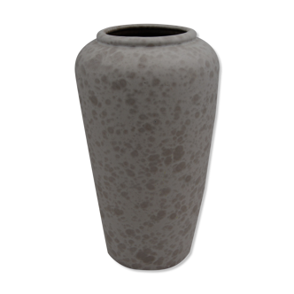 Vintage Scheurich ceramic vase