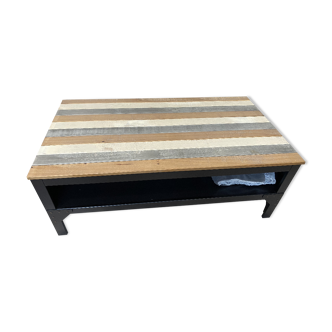 Table basse