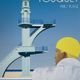 Original poster Razzia - Le touquet paris plage - signed by the artist - On linen