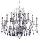 ITALIAN DELUXE LIGHTING IN OUTLET