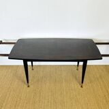 Art Deco Dining Table