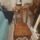 1 chair