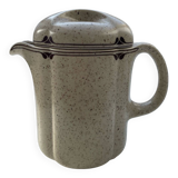 Coffee pot Britta Rosenthal