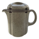 Cafetière Britta Rosenthal
