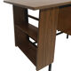 Bureau vintage compact