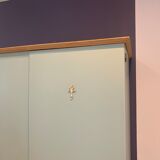 Wardrobe Nestor