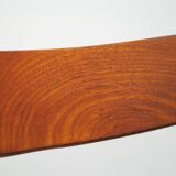Moller chairs model 75