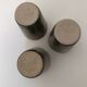 Digouin stoneware mugs