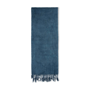Tapis kilim anatolien