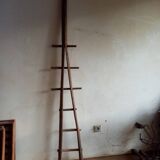 Ladder