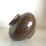 Vase René Golaz de 1945