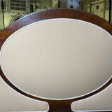 Sofa bench Louis Philippe - Napoleon III