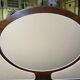 Sofa bench Louis Philippe - Napoleon III