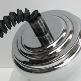 Suspension de Peill et Putzler, années 1970