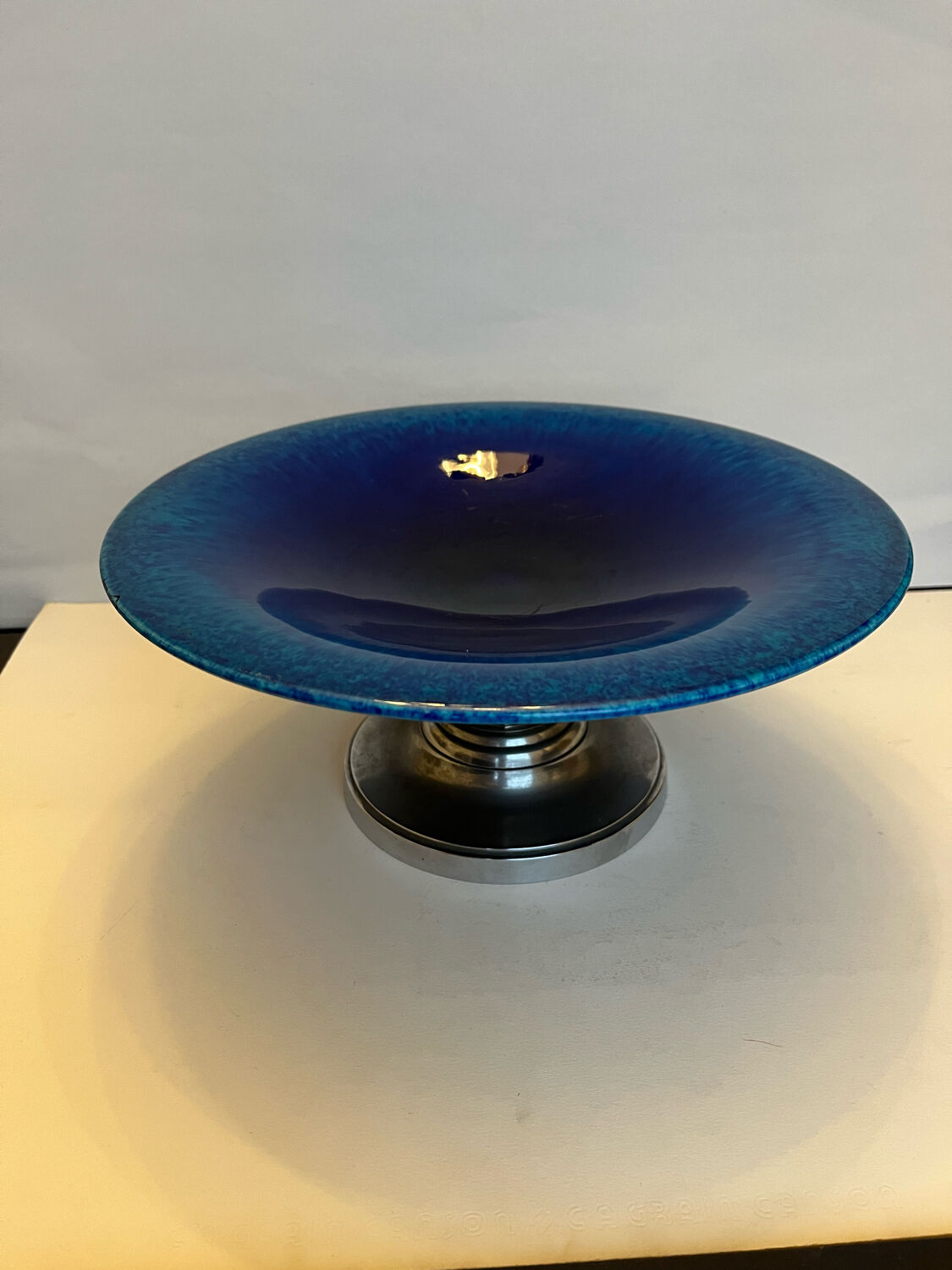 Ceramic cup from Sèvres