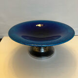 Ceramic cup from Sèvres