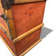 Buffet bar / shelf – Industrial furniture "Suroy"